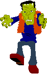 Uživatelský avatar