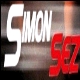 Uživatelský avatar