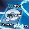 Uživatelský avatar