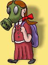 Uživatelský avatar