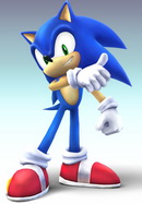 Uživatelský avatar