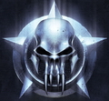 Uživatelský avatar