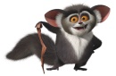 Uživatelský avatar