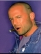 Uživatelský avatar