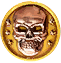 Uživatelský avatar