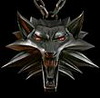 Uživatelský avatar