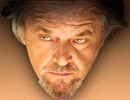 Uživatelský avatar