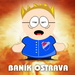 Uživatelský avatar