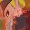 Uživatelský avatar