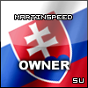 Uživatelský avatar