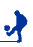 Uživatelský avatar