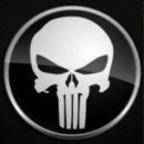 Uživatelský avatar