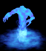 Uživatelský avatar