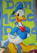 Uživatelský avatar