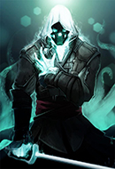 Uživatelský avatar