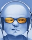 Uživatelský avatar