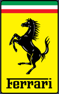 Uživatelský avatar