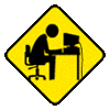 Uživatelský avatar