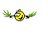Uživatelský avatar