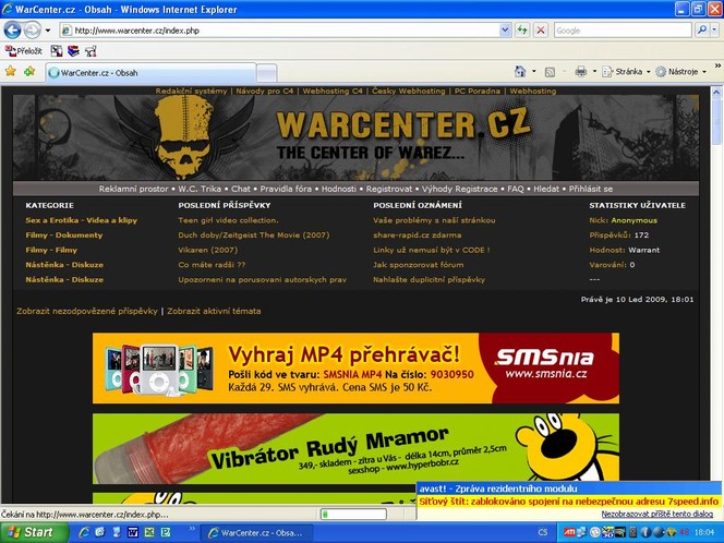 W.C..JPG