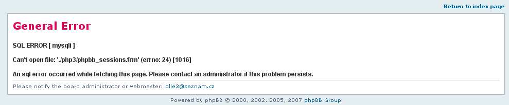 error.png