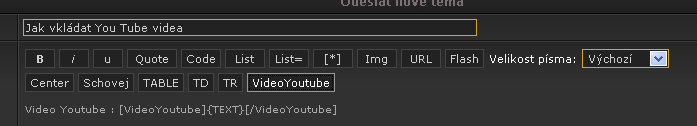 youtube1.PNG