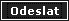 youtube3.PNG