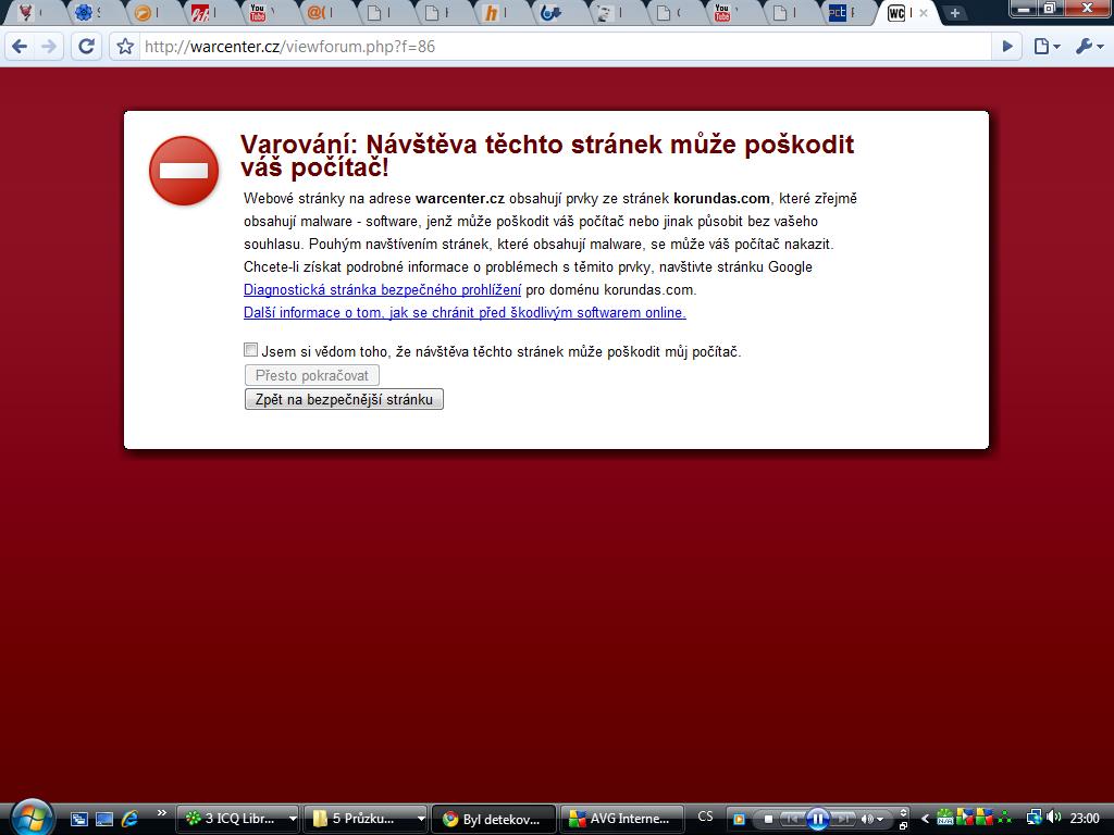 Bez názvu.jpg
