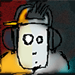 Uživatelský avatar