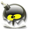 Uživatelský avatar