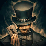 Uživatelský avatar