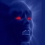 Uživatelský avatar