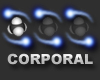 Corporal